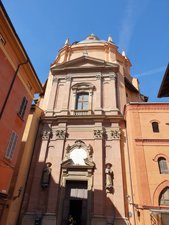 260423bologna269.jpg