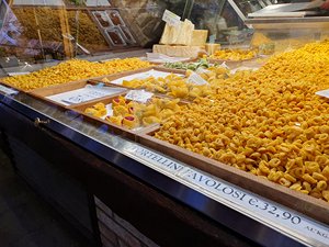 260423bologna270.jpg