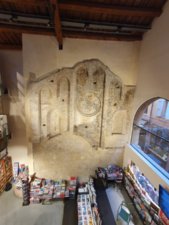 260423bologna271.jpg