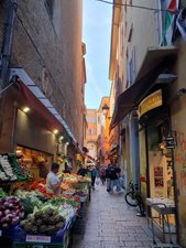 260423bologna273.jpg