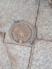 260423bologna274.jpg