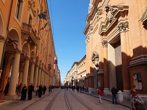 260423bologna275.jpg