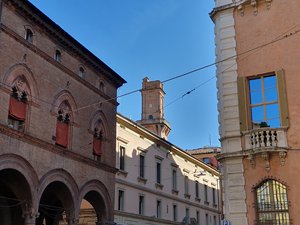 260423bologna276.jpg