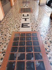 260423bologna277.jpg