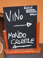 260423bologna278.jpg