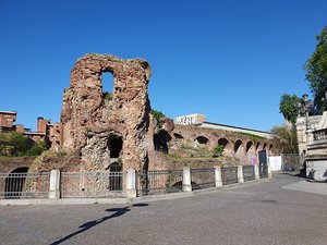 260423bologna279.jpg