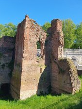 260423bologna280.jpg