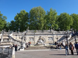 260423bologna281.jpg