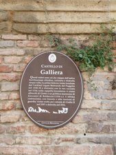 260423bologna282.jpg