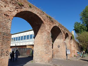 260423bologna283.jpg
