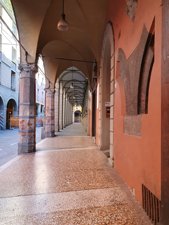 260423bologna284.jpg