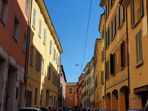 260423bologna285.jpg