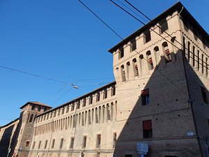 260423bologna292.jpg