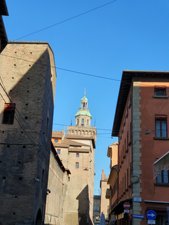 260423bologna293.jpg
