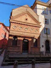 260423bologna294.jpg