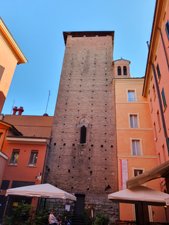 260423bologna295.jpg