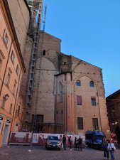 260423bologna296.jpg