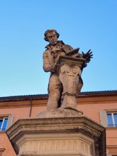 260423bologna297.jpg