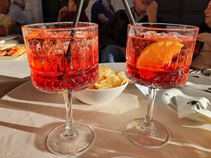 260423bologna298.jpg
