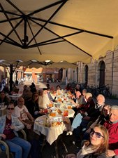 260423bologna299a.jpg