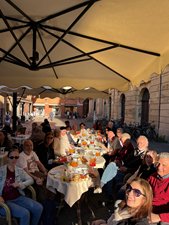 260423bologna299b.jpg