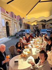 260423bologna299c.jpg