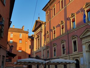 260423bologna301.jpg