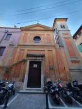 260423bologna302.jpg