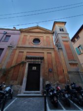 260423bologna303.jpg