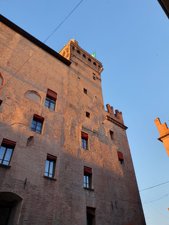 260423bologna305.jpg