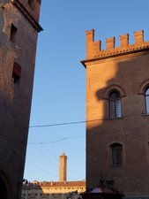 260423bologna306.jpg