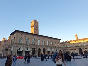 260423bologna307.jpg