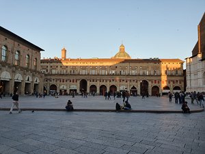 260423bologna308.jpg