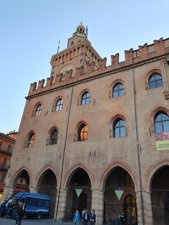 260423bologna310.jpg