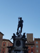 260423bologna312.jpg
