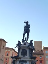 260423bologna313.jpg