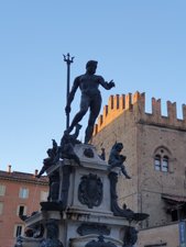 260423bologna314.jpg