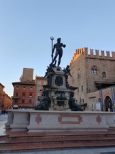 260423bologna315.jpg