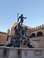 260423bologna316.jpg