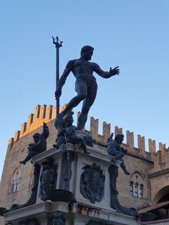 260423bologna317.jpg