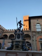 260423bologna318.jpg