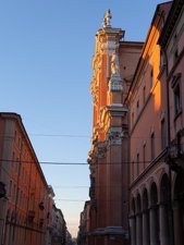 260423bologna319.jpg