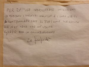 260423bologna321.jpg