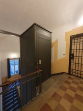260423bologna322.jpg