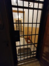 260423bologna323.jpg