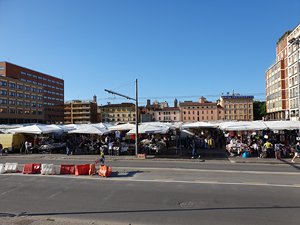 260424bologna325.jpg