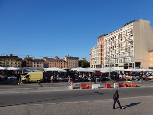 260424bologna327.jpg