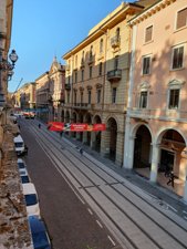 260424bologna328.jpg