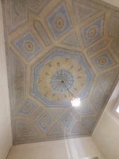 260424bologna329.jpg