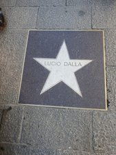 260424bologna330.jpg